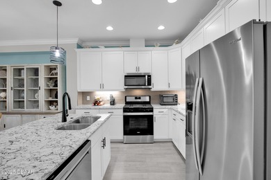 Wanna Move to Latitude Margaritaville? The only 55+ Community on LPGA International Golf Course in Florida - for sale on GolfHomes.com, golf home, golf lot