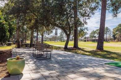 Simply a ''Gotta Have It Home''! Welcome to luxury redefined in on Emerald Bay Golf Club in Florida - for sale on GolfHomes.com, golf home, golf lot