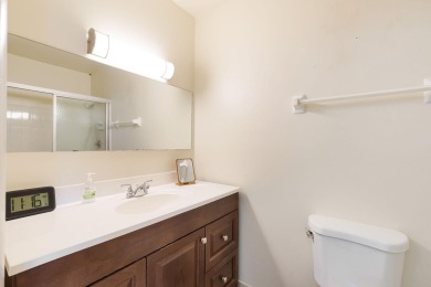 Rarely Available 2-Bed, 2-Bath Condo Just Minutes from Atlantic on Lakeview Golf Club in Florida - for sale on GolfHomes.com, golf home, golf lot