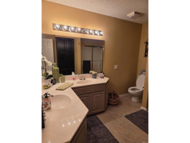Hot Springs Village has many amenities that makes living here on Balboa Golf Course in Arkansas - for sale on GolfHomes.com, golf home, golf lot