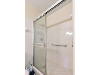 Rarely Available 2-Bed, 2-Bath Condo Just Minutes from Atlantic on Lakeview Golf Club in Florida - for sale on GolfHomes.com, golf home, golf lot