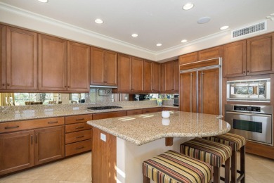 Luxury Condo in Mountain View Country Club, La Quinta on Mountain View Country Club in California - for sale on GolfHomes.com, golf home, golf lot