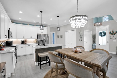 Wanna Move to Latitude Margaritaville? The only 55+ Community on LPGA International Golf Course in Florida - for sale on GolfHomes.com, golf home, golf lot