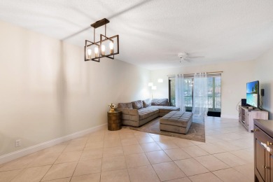Rarely Available 2-Bed, 2-Bath Condo Just Minutes from Atlantic on Lakeview Golf Club in Florida - for sale on GolfHomes.com, golf home, golf lot