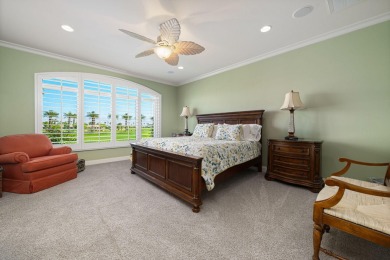 Luxury Condo in Mountain View Country Club, La Quinta on Mountain View Country Club in California - for sale on GolfHomes.com, golf home, golf lot