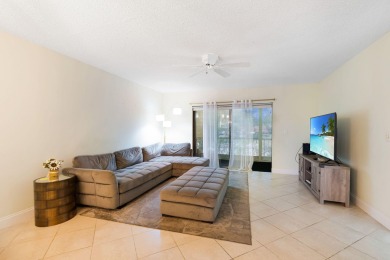Rarely Available 2-Bed, 2-Bath Condo Just Minutes from Atlantic on Lakeview Golf Club in Florida - for sale on GolfHomes.com, golf home, golf lot