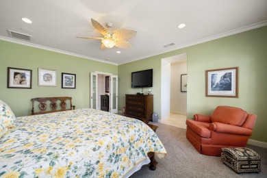 Luxury Condo in Mountain View Country Club, La Quinta on Mountain View Country Club in California - for sale on GolfHomes.com, golf home, golf lot