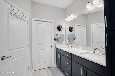 Wanna Move to Latitude Margaritaville? The only 55+ Community on LPGA International Golf Course in Florida - for sale on GolfHomes.com, golf home, golf lot