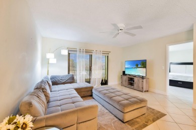 Rarely Available 2-Bed, 2-Bath Condo Just Minutes from Atlantic on Lakeview Golf Club in Florida - for sale on GolfHomes.com, golf home, golf lot