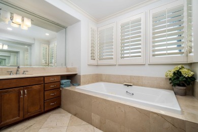 Luxury Condo in Mountain View Country Club, La Quinta on Mountain View Country Club in California - for sale on GolfHomes.com, golf home, golf lot