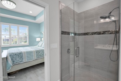 Wanna Move to Latitude Margaritaville? The only 55+ Community on LPGA International Golf Course in Florida - for sale on GolfHomes.com, golf home, golf lot