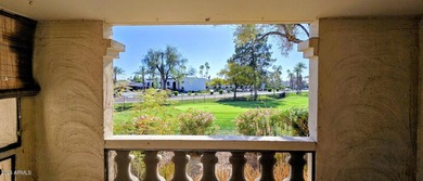 LOCATION!! HUGE INVESTOR OPPORTUNITY, PRICED TO SELL, DO NOT on Scottsdale Shadows in Arizona - for sale on GolfHomes.com, golf home, golf lot