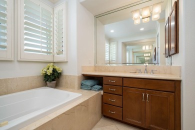 Luxury Condo in Mountain View Country Club, La Quinta on Mountain View Country Club in California - for sale on GolfHomes.com, golf home, golf lot