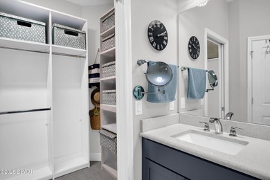 Wanna Move to Latitude Margaritaville? The only 55+ Community on LPGA International Golf Course in Florida - for sale on GolfHomes.com, golf home, golf lot