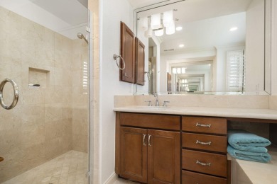 Luxury Condo in Mountain View Country Club, La Quinta on Mountain View Country Club in California - for sale on GolfHomes.com, golf home, golf lot