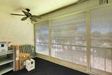 Rarely Available 2-Bed, 2-Bath Condo Just Minutes from Atlantic on Lakeview Golf Club in Florida - for sale on GolfHomes.com, golf home, golf lot