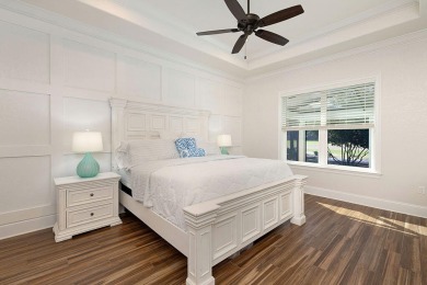 Simply a ''Gotta Have It Home''! Welcome to luxury redefined in on Emerald Bay Golf Club in Florida - for sale on GolfHomes.com, golf home, golf lot