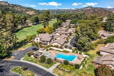 This fully remodeled 2-bedroom, 2-bath condo in Pala Mesa Villas on Pala Mesa Resort in California - for sale on GolfHomes.com, golf home, golf lot