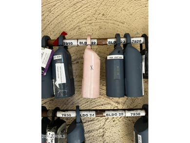 LOCATION!! HUGE INVESTOR OPPORTUNITY, PRICED TO SELL, DO NOT on Scottsdale Shadows in Arizona - for sale on GolfHomes.com, golf home, golf lot