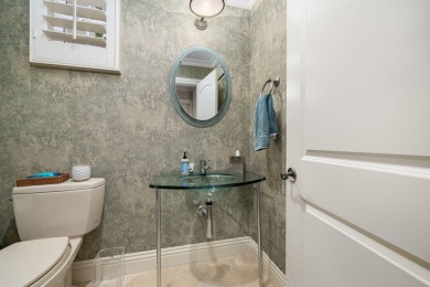 Luxury Condo in Mountain View Country Club, La Quinta on Mountain View Country Club in California - for sale on GolfHomes.com, golf home, golf lot
