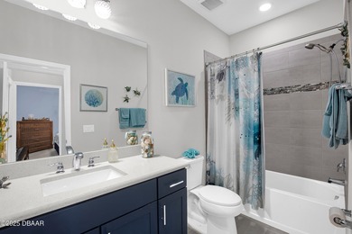 Wanna Move to Latitude Margaritaville? The only 55+ Community on LPGA International Golf Course in Florida - for sale on GolfHomes.com, golf home, golf lot