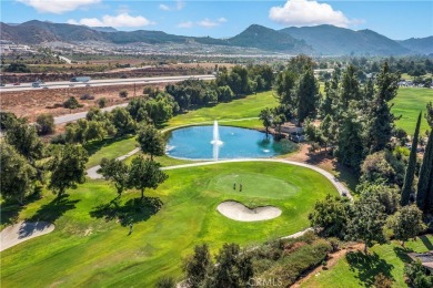 This fully remodeled 2-bedroom, 2-bath condo in Pala Mesa Villas on Pala Mesa Resort in California - for sale on GolfHomes.com, golf home, golf lot