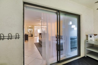 Rarely Available 2-Bed, 2-Bath Condo Just Minutes from Atlantic on Lakeview Golf Club in Florida - for sale on GolfHomes.com, golf home, golf lot
