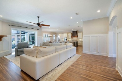 Simply a ''Gotta Have It Home''! Welcome to luxury redefined in on Emerald Bay Golf Club in Florida - for sale on GolfHomes.com, golf home, golf lot