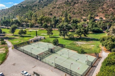 This fully remodeled 2-bedroom, 2-bath condo in Pala Mesa Villas on Pala Mesa Resort in California - for sale on GolfHomes.com, golf home, golf lot