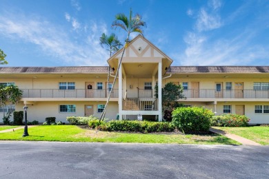 Rarely Available 2-Bed, 2-Bath Condo Just Minutes from Atlantic on Lakeview Golf Club in Florida - for sale on GolfHomes.com, golf home, golf lot