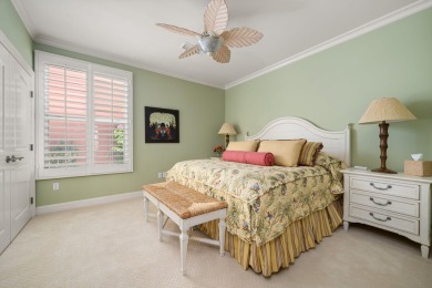 Luxury Condo in Mountain View Country Club, La Quinta on Mountain View Country Club in California - for sale on GolfHomes.com, golf home, golf lot