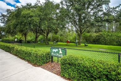 One or more photo(s) has been virtually staged. EXCEPTIONAL on The Groves Golf and Country Club in Florida - for sale on GolfHomes.com, golf home, golf lot