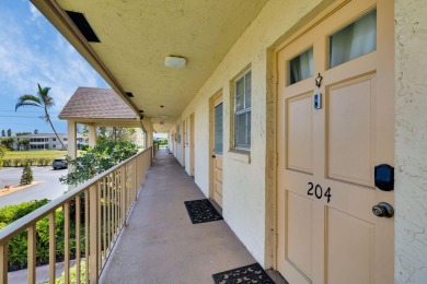 Rarely Available 2-Bed, 2-Bath Condo Just Minutes from Atlantic on Lakeview Golf Club in Florida - for sale on GolfHomes.com, golf home, golf lot