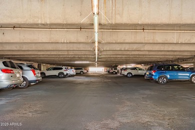 LOCATION!! HUGE INVESTOR OPPORTUNITY, PRICED TO SELL, DO NOT on Scottsdale Shadows in Arizona - for sale on GolfHomes.com, golf home, golf lot