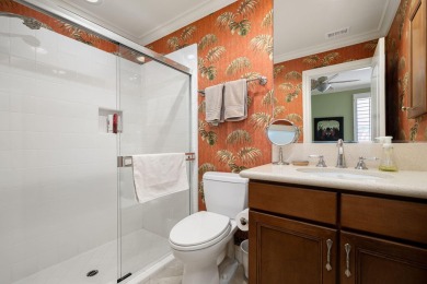 Luxury Condo in Mountain View Country Club, La Quinta on Mountain View Country Club in California - for sale on GolfHomes.com, golf home, golf lot