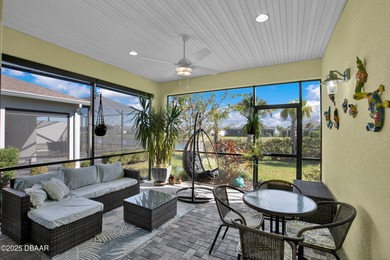 Wanna Move to Latitude Margaritaville? The only 55+ Community on LPGA International Golf Course in Florida - for sale on GolfHomes.com, golf home, golf lot