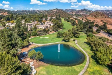 This fully remodeled 2-bedroom, 2-bath condo in Pala Mesa Villas on Pala Mesa Resort in California - for sale on GolfHomes.com, golf home, golf lot