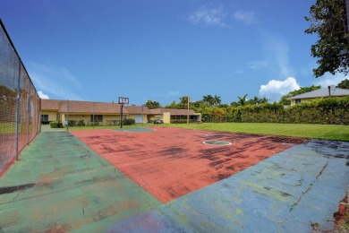 Rarely Available 2-Bed, 2-Bath Condo Just Minutes from Atlantic on Lakeview Golf Club in Florida - for sale on GolfHomes.com, golf home, golf lot