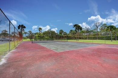 Rarely Available 2-Bed, 2-Bath Condo Just Minutes from Atlantic on Lakeview Golf Club in Florida - for sale on GolfHomes.com, golf home, golf lot