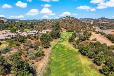 This fully remodeled 2-bedroom, 2-bath condo in Pala Mesa Villas on Pala Mesa Resort in California - for sale on GolfHomes.com, golf home, golf lot