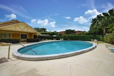 Rarely Available 2-Bed, 2-Bath Condo Just Minutes from Atlantic on Lakeview Golf Club in Florida - for sale on GolfHomes.com, golf home, golf lot