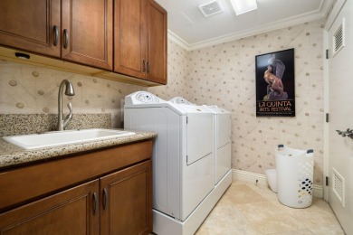 Luxury Condo in Mountain View Country Club, La Quinta on Mountain View Country Club in California - for sale on GolfHomes.com, golf home, golf lot