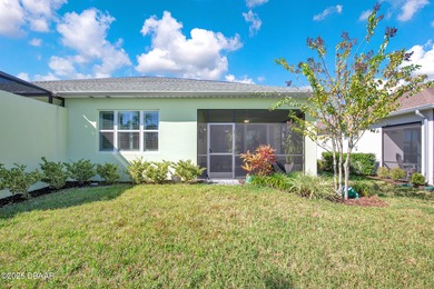 Wanna Move to Latitude Margaritaville? The only 55+ Community on LPGA International Golf Course in Florida - for sale on GolfHomes.com, golf home, golf lot