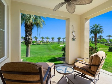 Luxury Condo in Mountain View Country Club, La Quinta on Mountain View Country Club in California - for sale on GolfHomes.com, golf home, golf lot