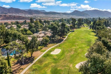 This fully remodeled 2-bedroom, 2-bath condo in Pala Mesa Villas on Pala Mesa Resort in California - for sale on GolfHomes.com, golf home, golf lot