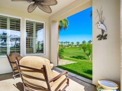 Luxury Condo in Mountain View Country Club, La Quinta on Mountain View Country Club in California - for sale on GolfHomes.com, golf home, golf lot
