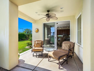 Luxury Condo in Mountain View Country Club, La Quinta on Mountain View Country Club in California - for sale on GolfHomes.com, golf home, golf lot