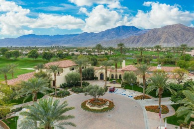 Luxury Condo in Mountain View Country Club, La Quinta on Mountain View Country Club in California - for sale on GolfHomes.com, golf home, golf lot
