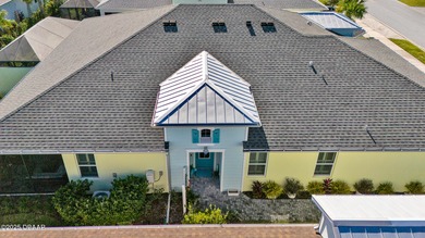 Wanna Move to Latitude Margaritaville? The only 55+ Community on LPGA International Golf Course in Florida - for sale on GolfHomes.com, golf home, golf lot
