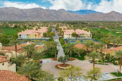 Luxury Condo in Mountain View Country Club, La Quinta on Mountain View Country Club in California - for sale on GolfHomes.com, golf home, golf lot